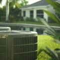 Breathe Cleaner Air With HVAC Replacement Service Near Oakland Park FL And The Benefits Of 12x12x1 Air Filters