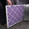 The 17x21x1 HVAC Air Filter and Why Size Matters in Air Filtration