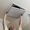 Lennox HVAC Furnace Air Filter | A Review for Homeowners