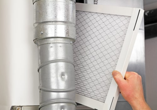 The Essential Role of Size in Bryant Furnace Air Filter Replacements